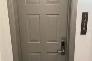 14501 Grove Resort Ave, Winter Garden, FL 34787 - Photo 3