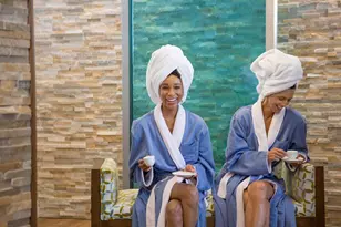 14501 Grove Resort Ave, Winter Garden, FL 34787 - Photo 17