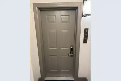 14501 Grove Resort Avenue #1318, Winter Garden, FL 34787 - Photo 3