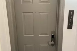 14501 Grove Resort Ave, Winter Garden, FL 34787 - Photo 3