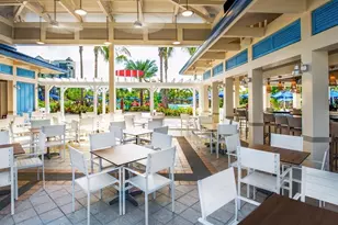 14501 Grove Resort Ave, Winter Garden, FL 34787 - Photo 19