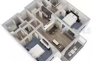 14501 Grove Resort Ave, Winter Garden, FL 34787 - Photo 5