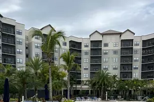 14501 Grove Resort Ave, Winter Garden, FL 34787 - Photo 1