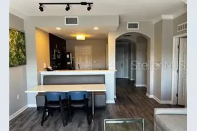 14501 Grove Resort Avenue #1637, Winter Garden, FL 34787 - Photo 13