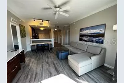 14501 Grove Resort Avenue #1637, Winter Garden, FL 34787 - Photo 17