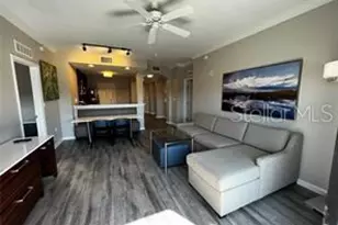 14501 Grove Resort Ave, Winter Garden, FL 34787 - Photo 17