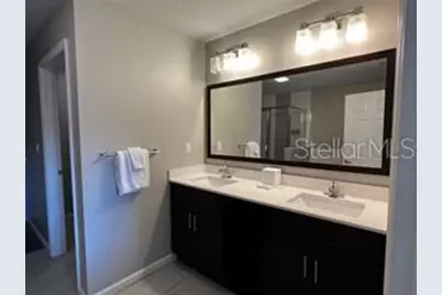 14501 Grove Resort Avenue #1637, Winter Garden, FL 34787 - Photo 19