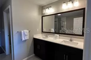 14501 Grove Resort Ave, Winter Garden, FL 34787 - Photo 19