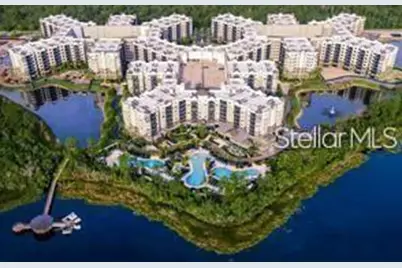 14501 Grove Resort Avenue #1637, Winter Garden, FL 34787 - Photo 5