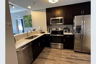 14501 Grove Resort Avenue #1637, Winter Garden, FL 34787 - Photo 15