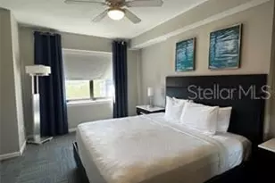 14501 Grove Resort Ave, Winter Garden, FL 34787 - Photo 17