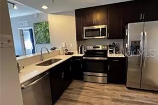 14501 Grove Resort Ave, Winter Garden, FL 34787 - Photo 15