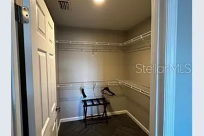 14501 Grove Resort Avenue #1637, Winter Garden, FL 34787 - Photo 25