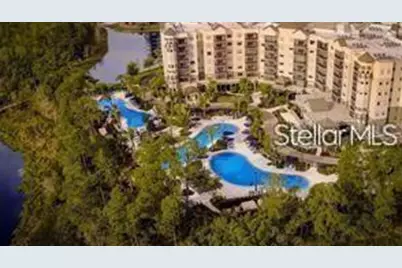 14501 Grove Resort Avenue #1637, Winter Garden, FL 34787 - Photo 5