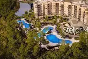 14501 Grove Resort Ave, Winter Garden, FL 34787 - Photo 5