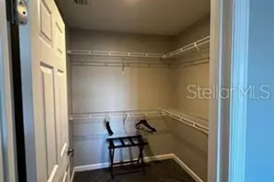 14501 Grove Resort Ave, Winter Garden, FL 34787 - Photo 25
