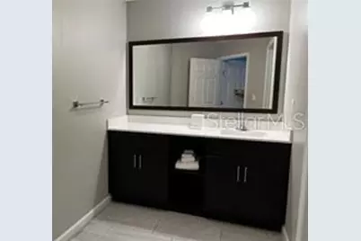 14501 Grove Resort Avenue #1637, Winter Garden, FL 34787 - Photo 23