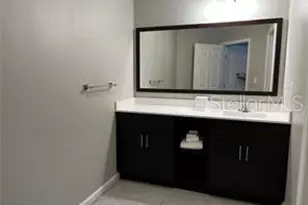14501 Grove Resort Ave, Winter Garden, FL 34787 - Photo 23