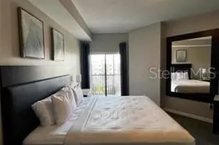 14501 Grove Resort Ave, Winter Garden, FL 34787 - Photo 21