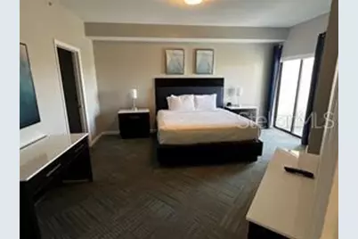 14501 Grove Resort Avenue #1637, Winter Garden, FL 34787 - Photo 21