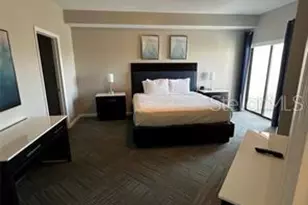 14501 Grove Resort Ave, Winter Garden, FL 34787 - Photo 21