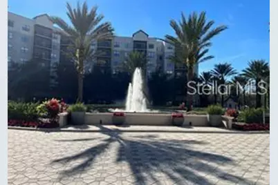 14501 Grove Resort Avenue #1637, Winter Garden, FL 34787 - Photo 3