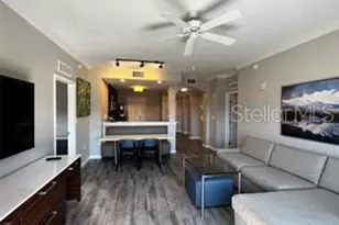 14501 Grove Resort Ave, Winter Garden, FL 34787 - Photo 15