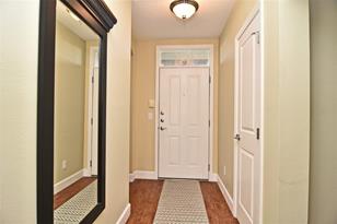 1411 Celebration Ave #307, Kissimmee, FL 34747