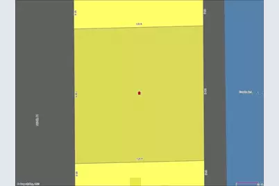 2733 NE 5th Place, Cape Coral, FL 33909 - Photo 7