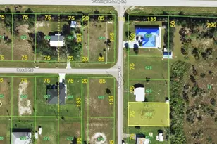2172 Mangrove Rd, Punta Gorda, FL 33982 - Photo 1