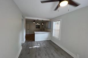 135 S Stone St - Photo 11