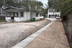 135 S Stone St - Photo 7