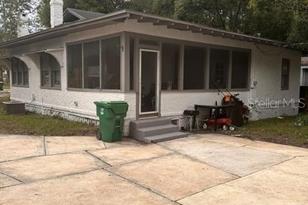 135 S Stone St - Photo 9