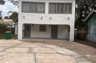 135 S Stone St - Photo 5