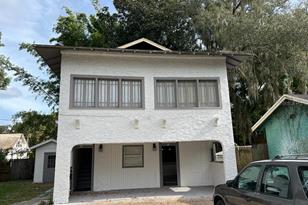 135 S Stone St - Photo 3