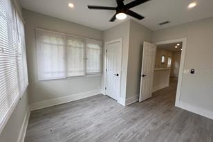 135 S Stone St, Deland, FL 32720