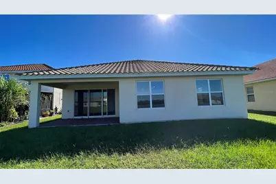 3924 Carrick Bend Drive, Kissimmee, FL 34746 - Photo 37