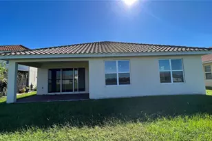 3924 Carrick Bend Dr, Kissimmee, FL 34746 - Photo 37