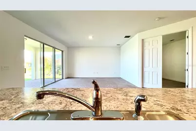 3924 Carrick Bend Drive, Kissimmee, FL 34746 - Photo 23