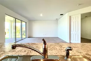 3924 Carrick Bend Dr, Kissimmee, FL 34746 - Photo 23