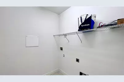 3924 Carrick Bend Drive, Kissimmee, FL 34746 - Photo 17