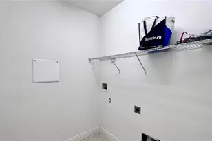 3924 Carrick Bend Dr, Kissimmee, FL 34746 - Photo 17