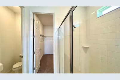 3924 Carrick Bend Drive, Kissimmee, FL 34746 - Photo 35