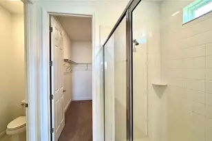 3924 Carrick Bend Dr, Kissimmee, FL 34746 - Photo 35