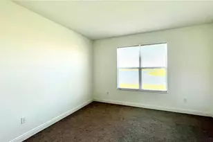 3924 Carrick Bend Dr, Kissimmee, FL 34746 - Photo 31