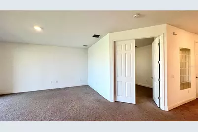 3924 Carrick Bend Drive, Kissimmee, FL 34746 - Photo 25