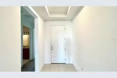 3924 Carrick Bend Drive, Kissimmee, FL 34746 - Photo 5