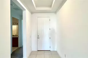 3924 Carrick Bend Dr, Kissimmee, FL 34746 - Photo 5