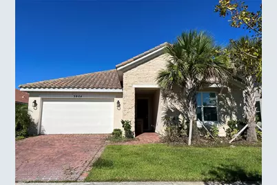 3924 Carrick Bend Drive, Kissimmee, FL 34746 - Photo 1