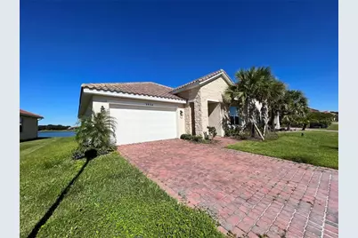 3924 Carrick Bend Drive, Kissimmee, FL 34746 - Photo 3